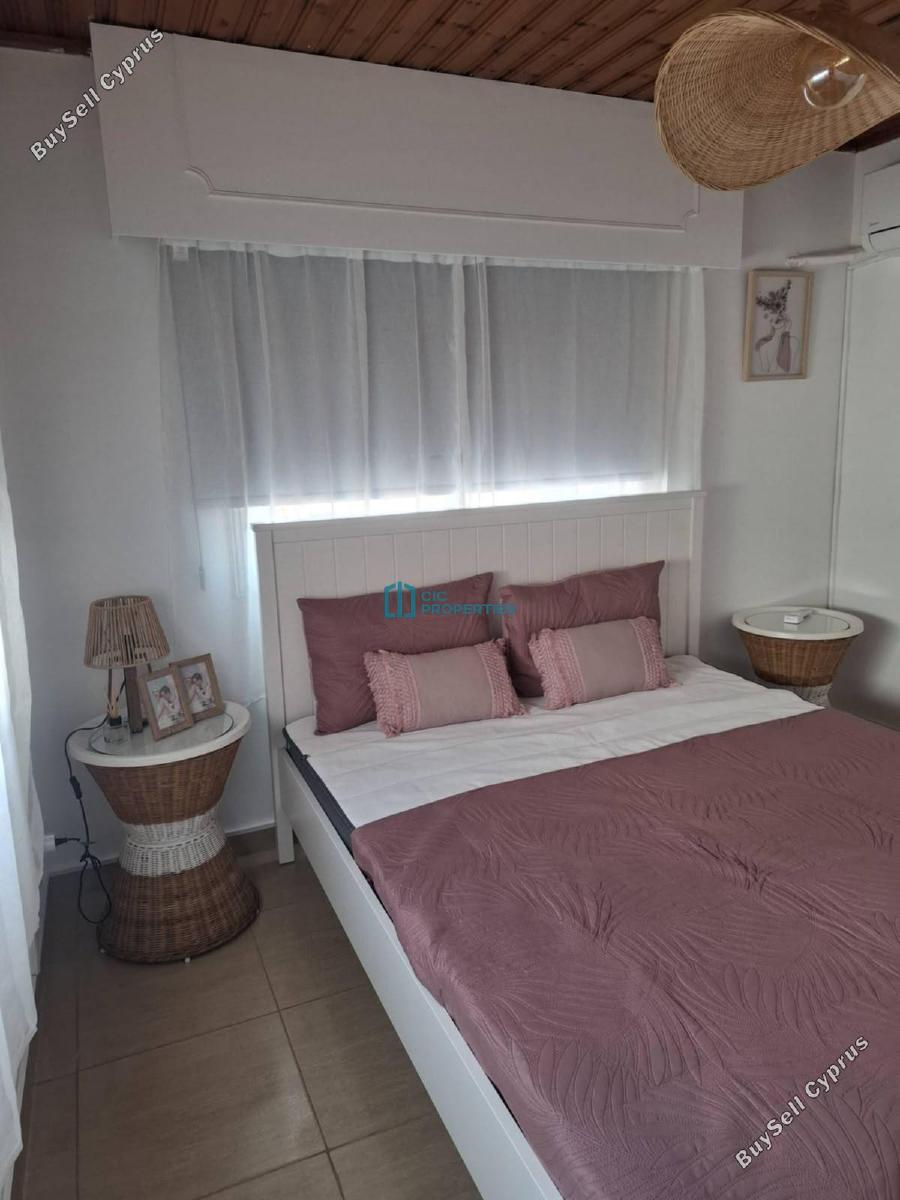 1 bedroom apartment for rent larnaca municipality larnaca 8926569 image 17807473