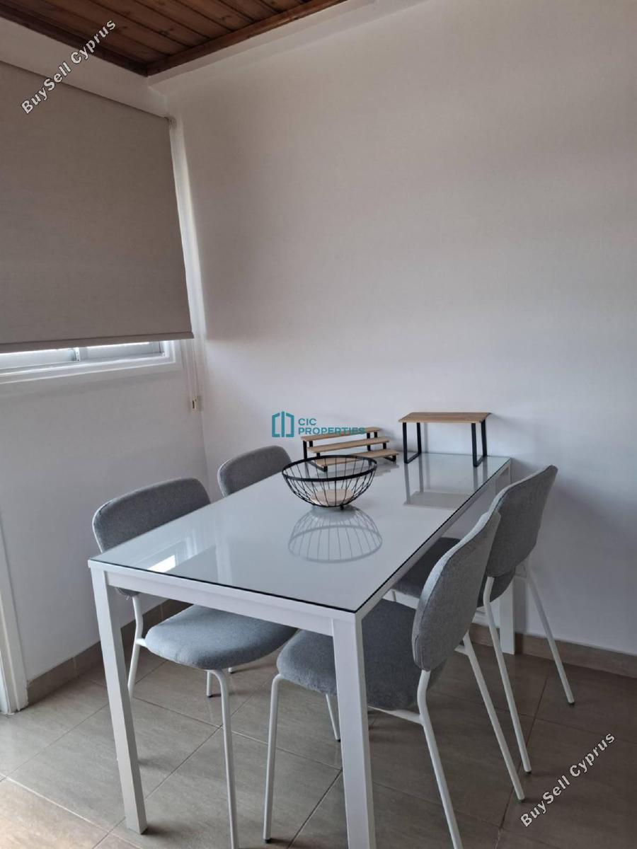1 bedroom apartment for rent larnaca municipality larnaca 8926569 image 17807475