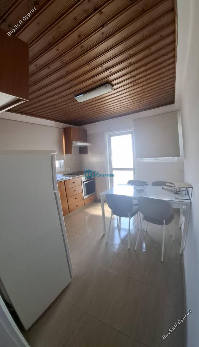 1 bedroom apartment for rent larnaca municipality larnaca 8926569 image 17807477