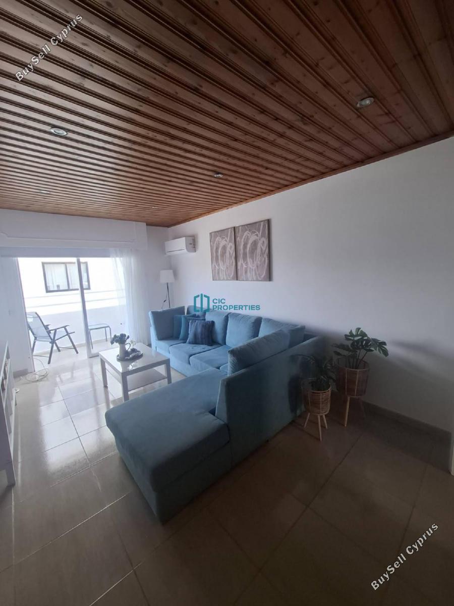 1 bedroom apartment for rent larnaca municipality larnaca 8926569 image 17807480