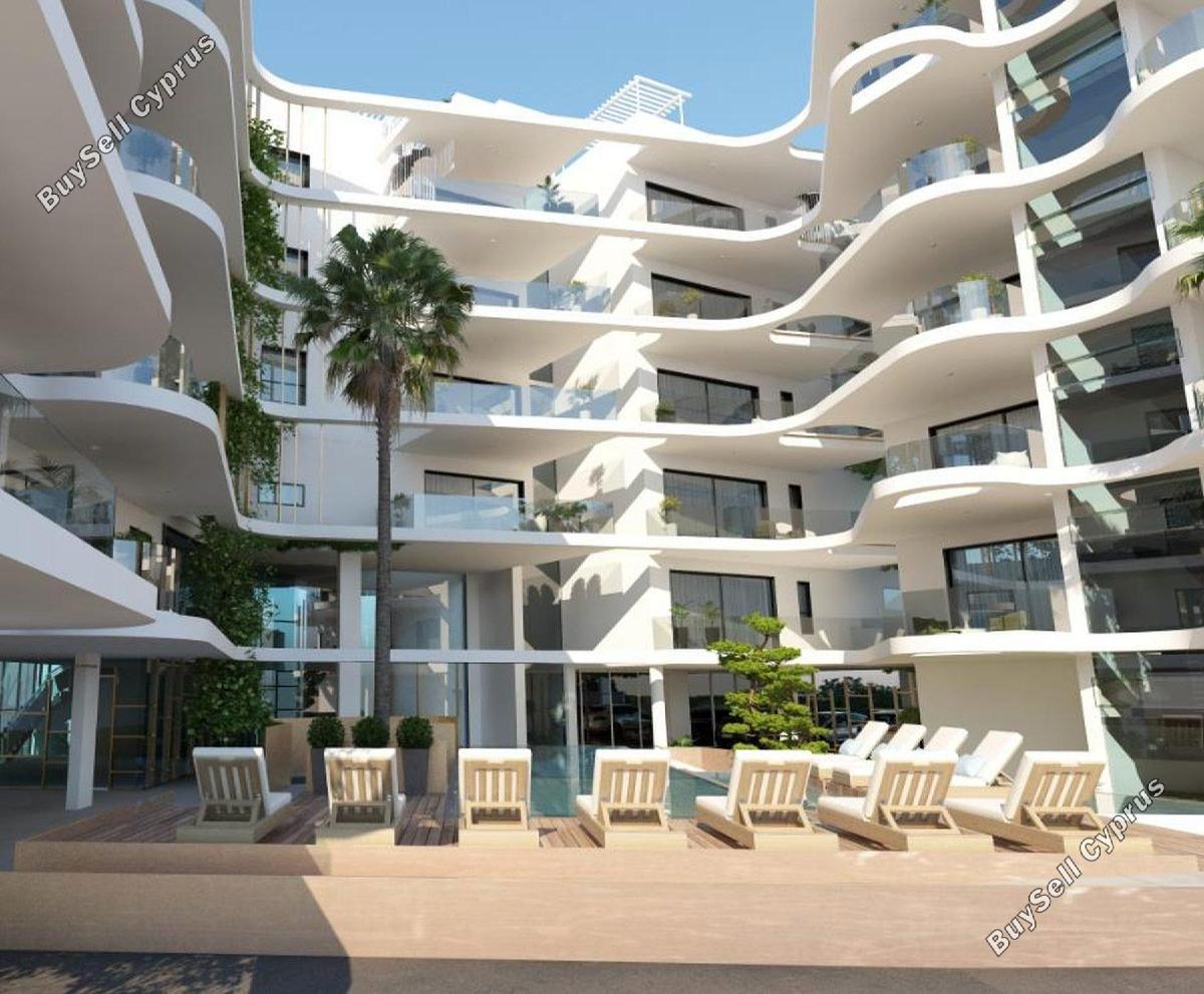 1 bedroom apartment for sale agioi anargyroi larnaca 1455569 image 14083232