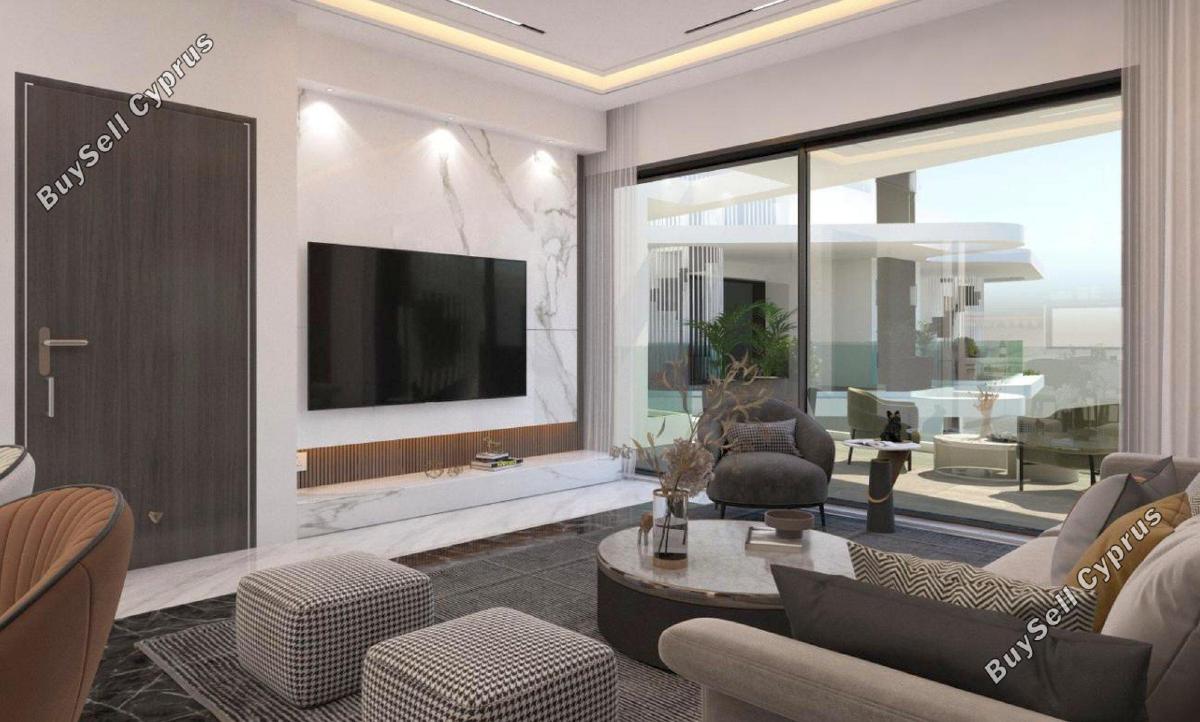 1 bedroom apartment for sale agioi anargyroi larnaca 1455569 image 14083243