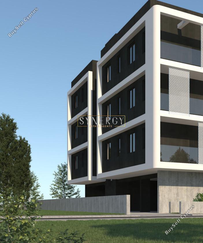 1 bedroom apartment for sale agios dometios nicosia 7756569 image 13681054