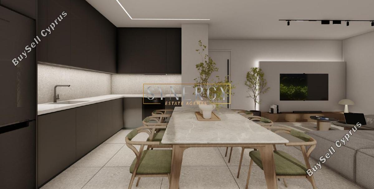 1 bedroom apartment for sale agios dometios nicosia 7756569 image 13681069