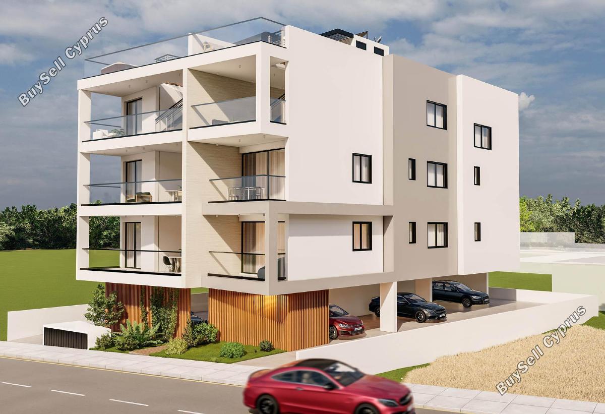 1 bedroom apartment for sale aradippou larnaca 1911569 image 15881762