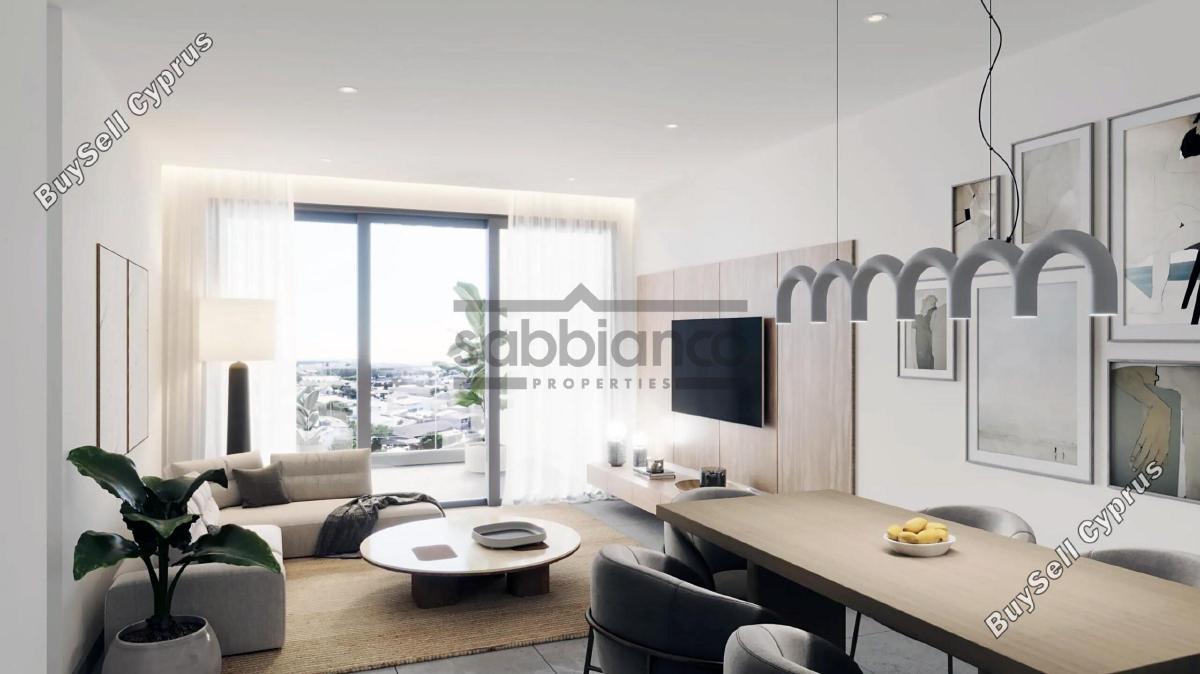 1 bedroom apartment for sale kaimakli nicosia 8740569 image 16384080