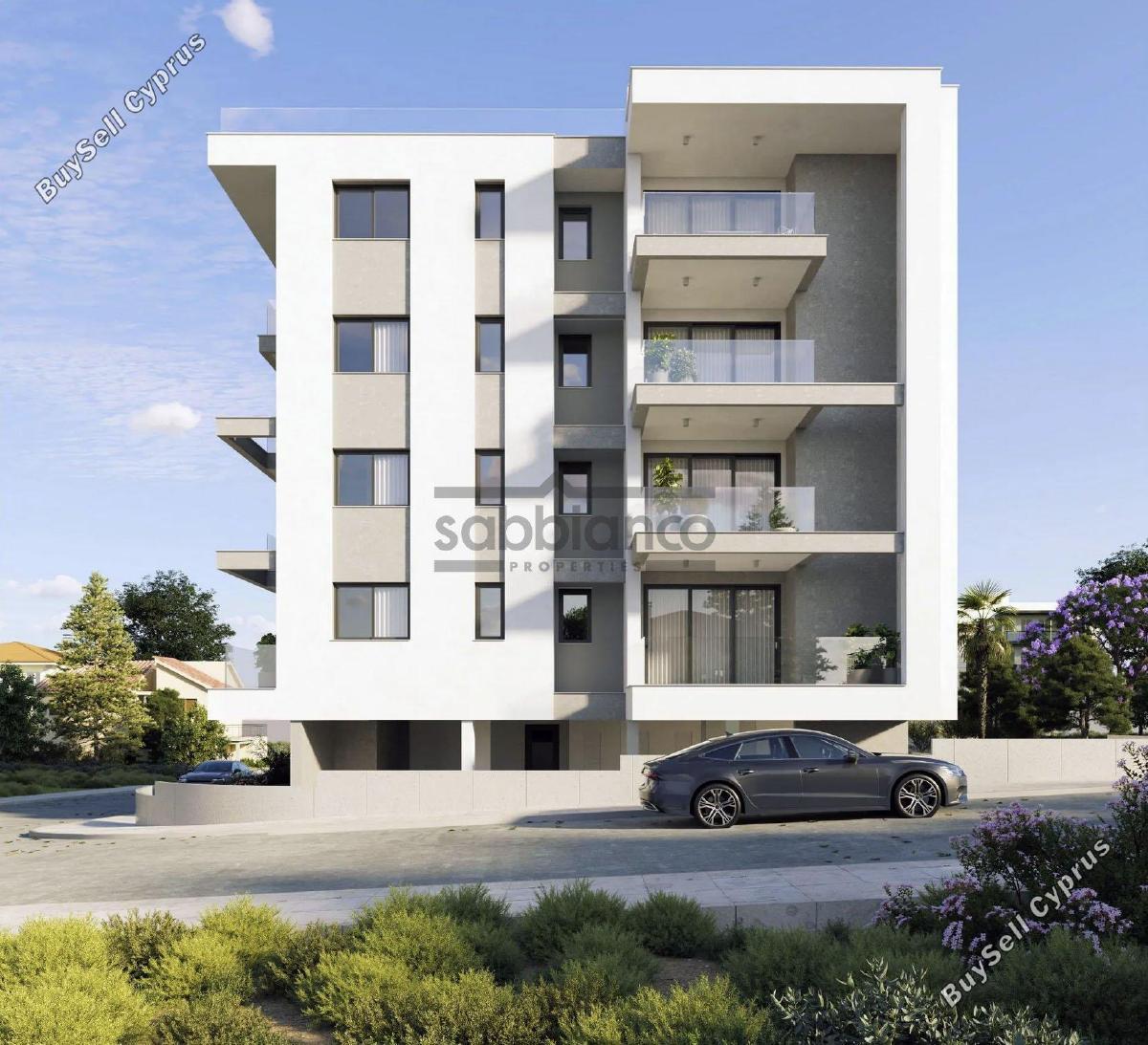 1 bedroom apartment for sale kaimakli nicosia 8740569 image 16384081