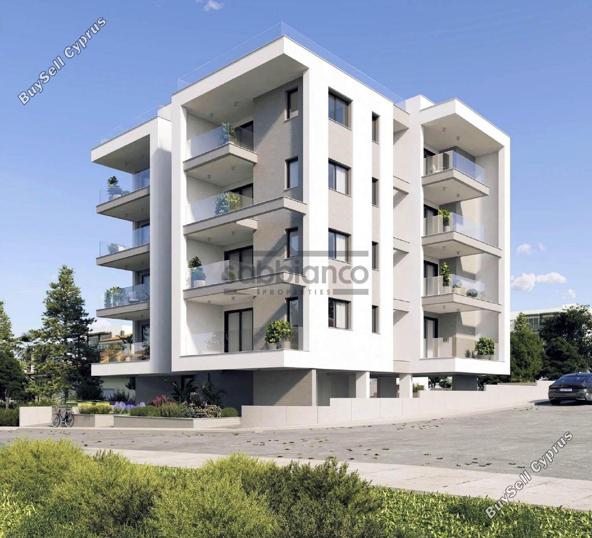 1 bedroom apartment for sale kaimakli nicosia 8740569 image 16384082