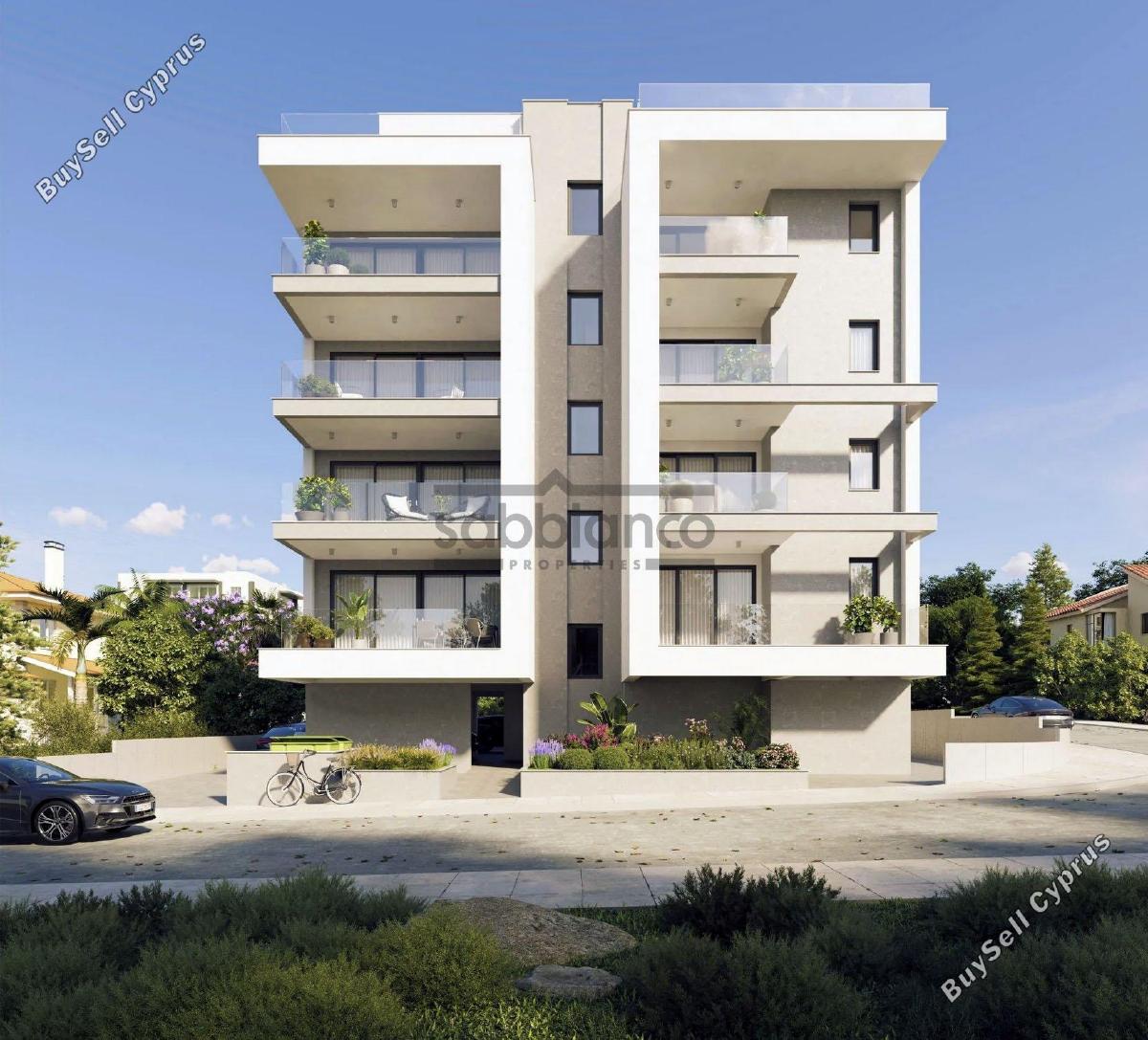 1 bedroom apartment for sale kaimakli nicosia 8740569 image 16384083