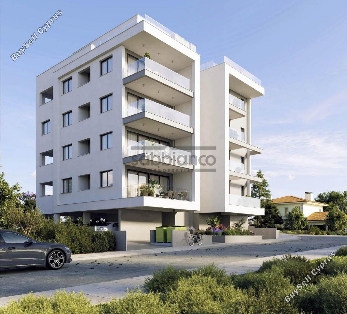 1 bedroom apartment for sale kaimakli nicosia 8740569 image 16384084