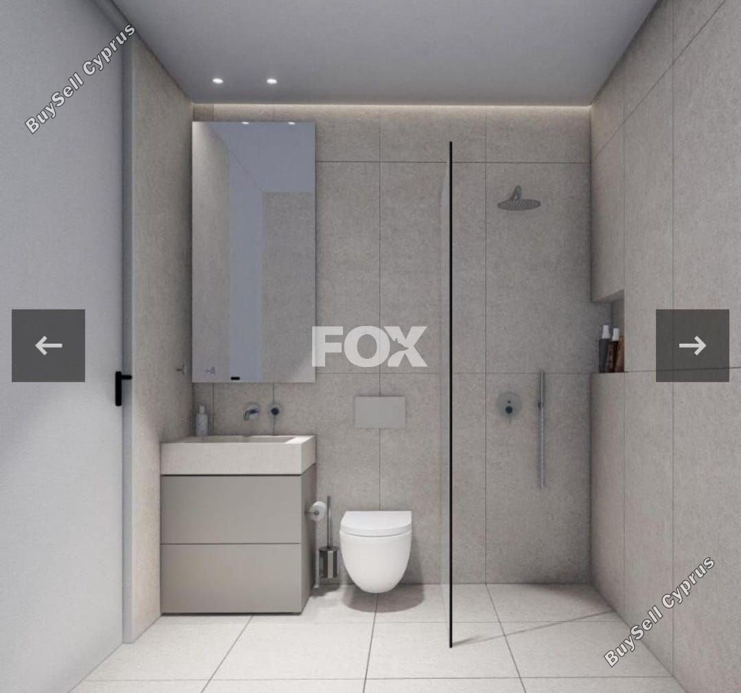 1 bedroom apartment for sale kato paphos universal paphos 1744569 image 5694023