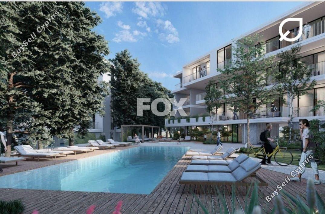 1 bedroom apartment for sale kato paphos universal paphos 1744569 image 5694038