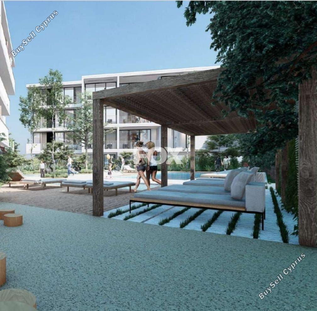 1 bedroom apartment for sale kato paphos universal paphos 1744569 image 5694044