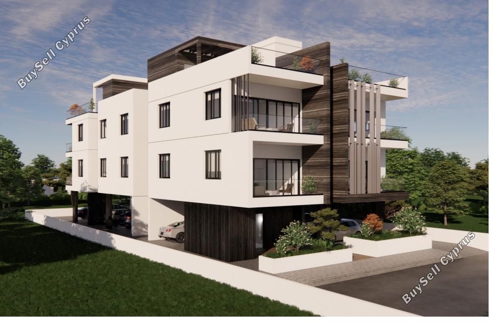 1 bedroom apartment for sale livadia larnacas larnaca 1579569 image 15510693