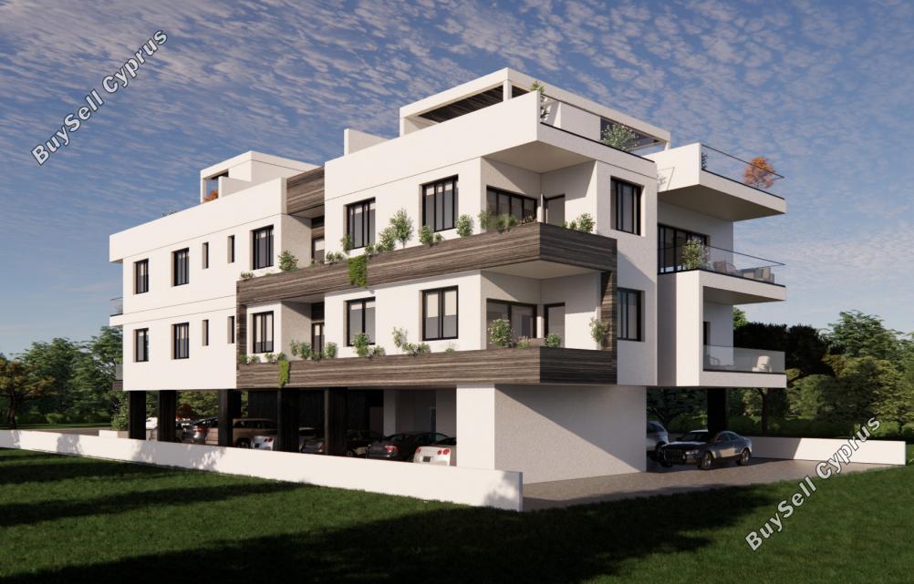1 bedroom apartment for sale livadia larnacas larnaca 1579569 image 15510696