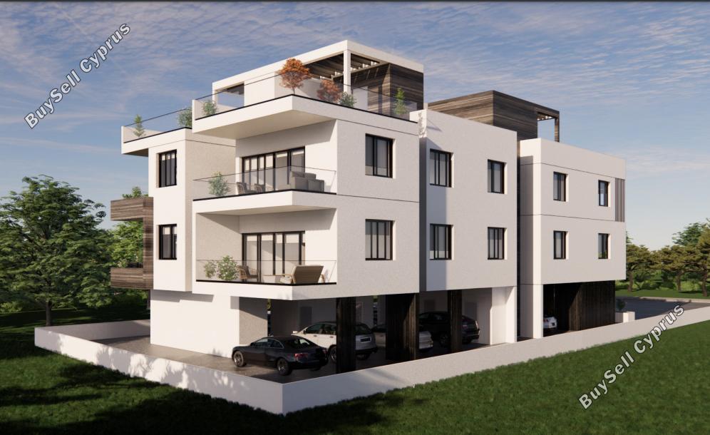 1 bedroom apartment for sale livadia larnacas larnaca 1579569 image 15510698