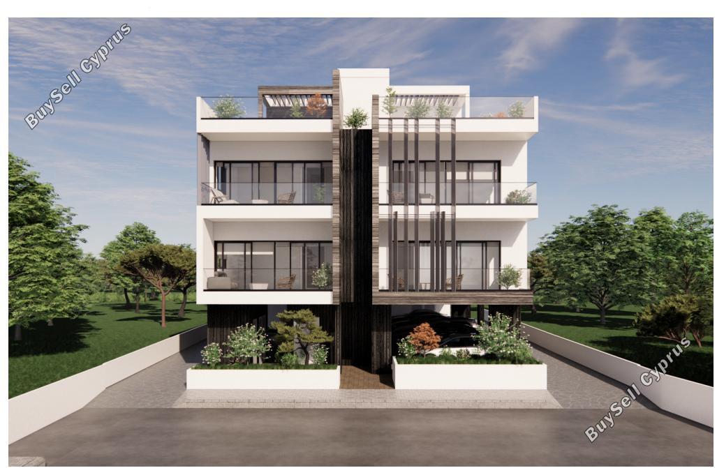 1 bedroom apartment for sale livadia larnacas larnaca 1579569 image 15510700