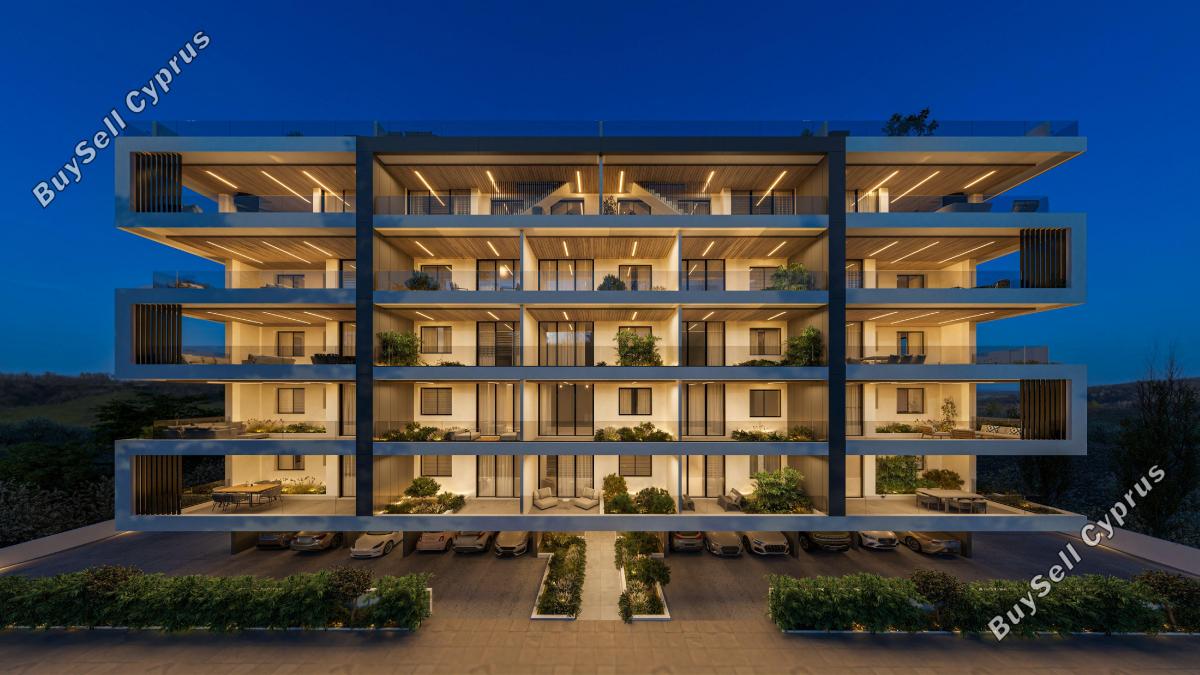 1 bedroom apartment for sale livadia larnacas larnaca 7921569 image 14504222