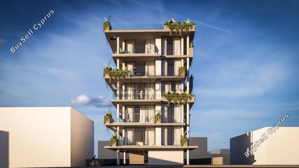 1 bedroom apartment for sale pyrga larnaca 8739569 image 16372446