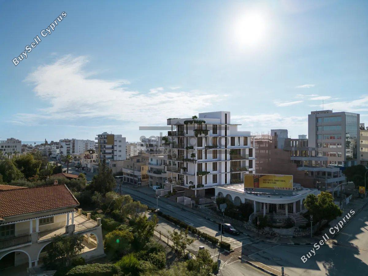 1 bedroom apartment for sale pyrga larnaca 8739569 image 16372447