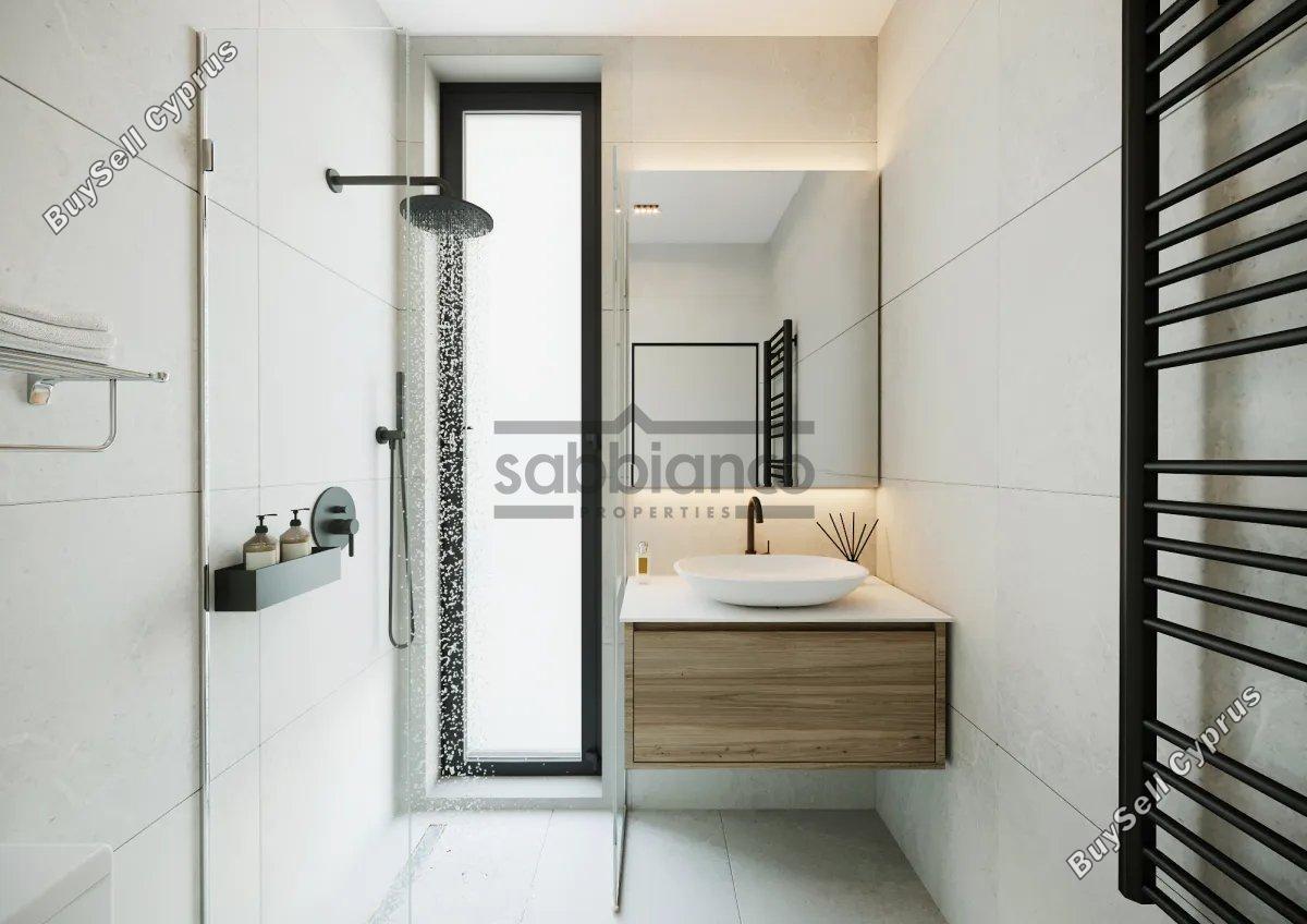 1 bedroom apartment for sale pyrga larnaca 8739569 image 16372449