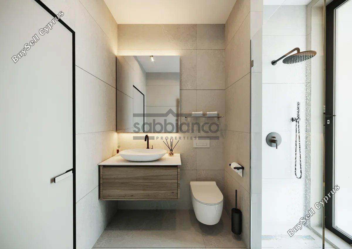 1 bedroom apartment for sale pyrga larnaca 8739569 image 16372450