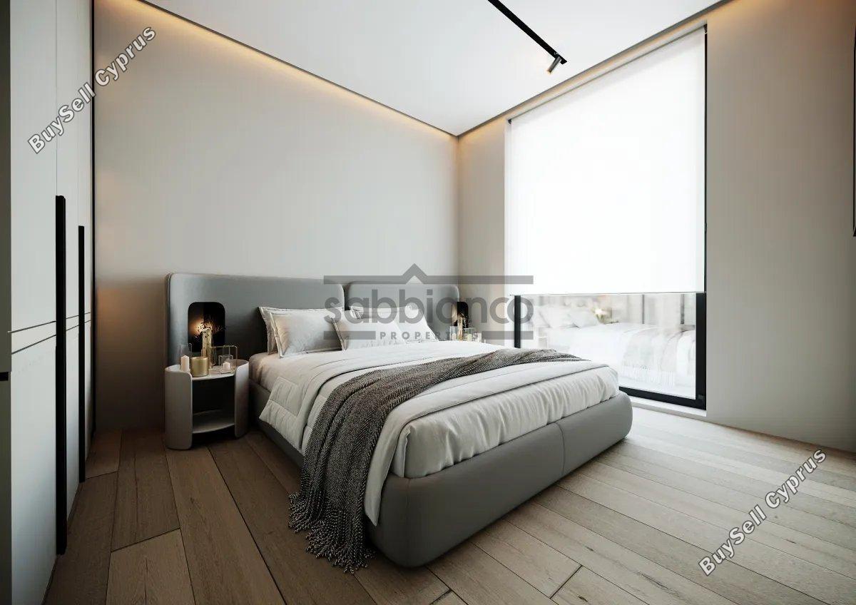 1 bedroom apartment for sale pyrga larnaca 8739569 image 16372451