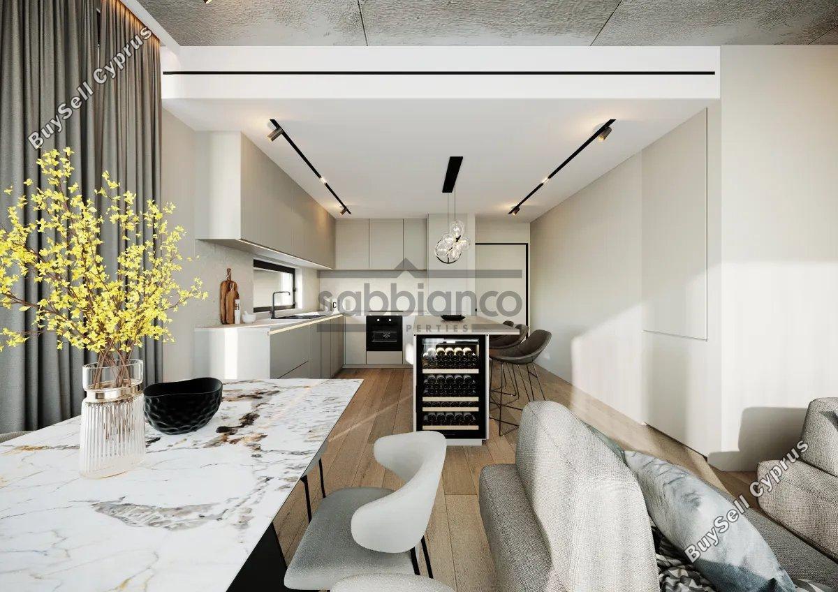 1 bedroom apartment for sale pyrga larnaca 8739569 image 16372452
