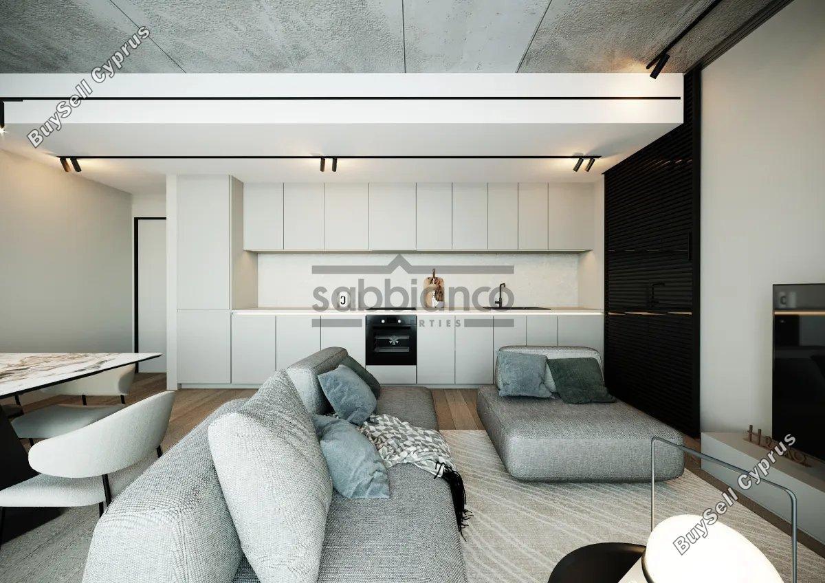 1 bedroom apartment for sale pyrga larnaca 8739569 image 16372453