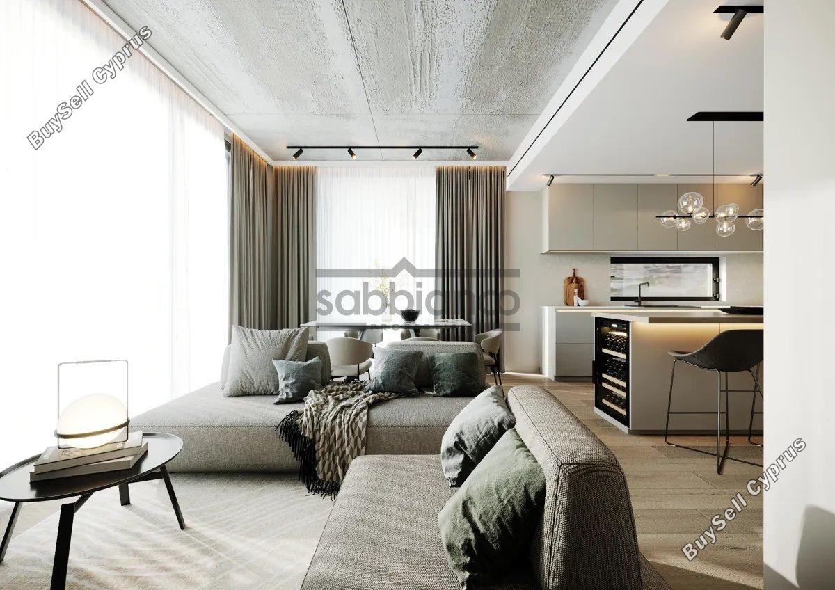 1 bedroom apartment for sale pyrga larnaca 8739569 image 16372454