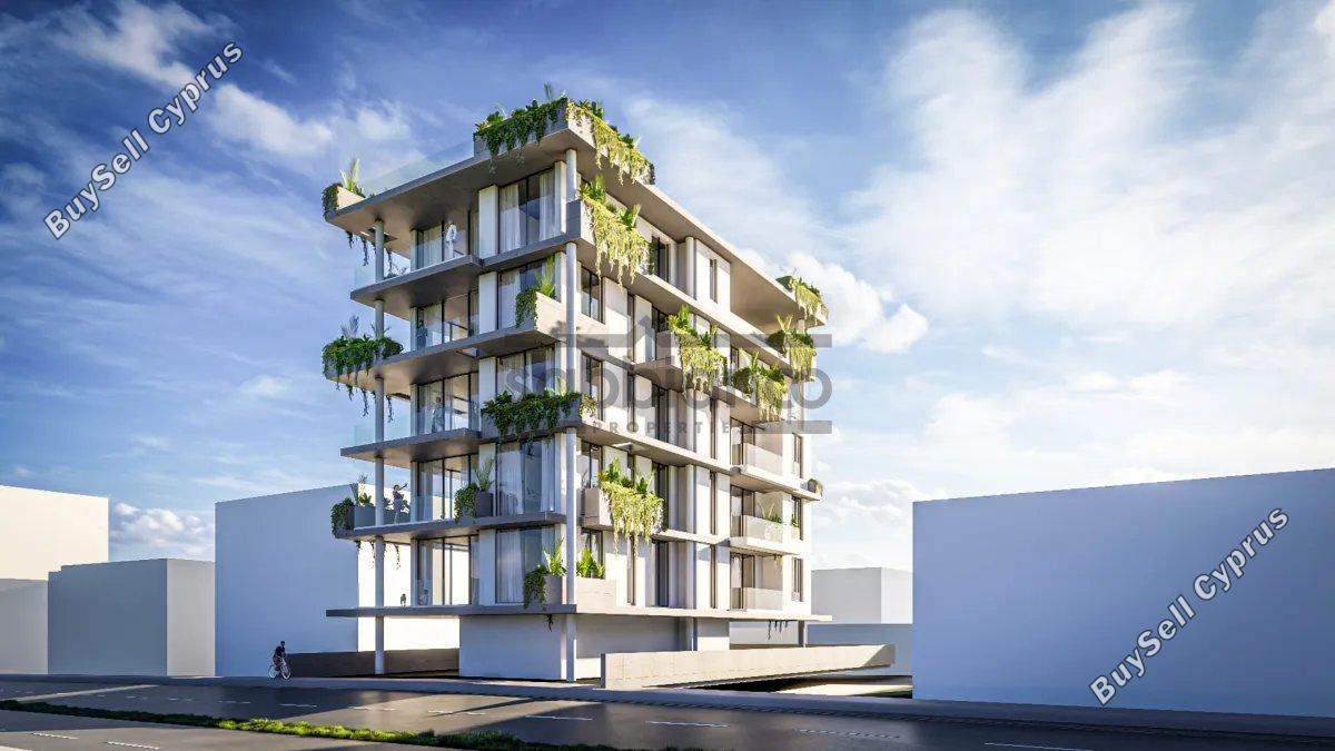 1 bedroom apartment for sale pyrga larnaca 8739569 image 16372455
