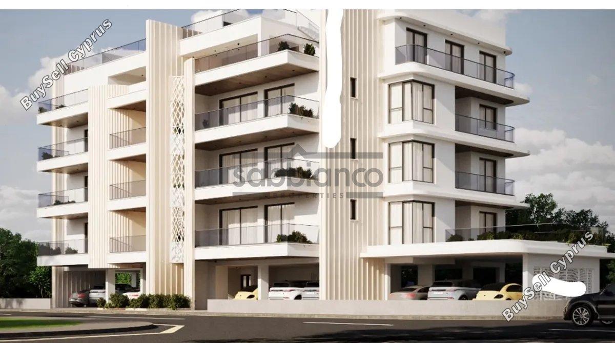 1 bedroom apartment for sale sotiros agios ioannis larnaca larnaca 8746569 image 16443155