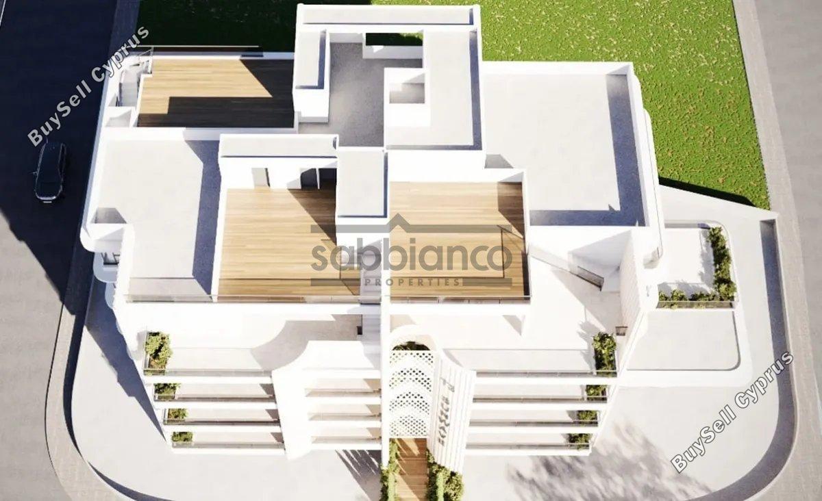 1 bedroom apartment for sale sotiros agios ioannis larnaca larnaca 8746569 image 16443160