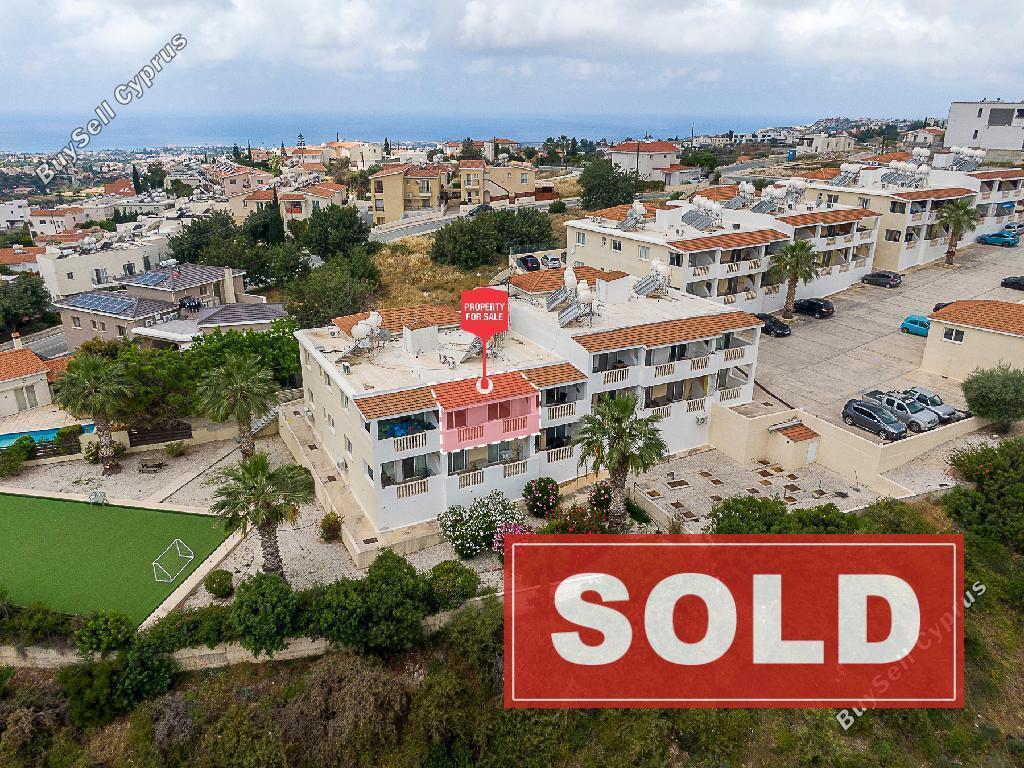 1 bedroom apartment sold peyia paphos 8700569 image 16225555