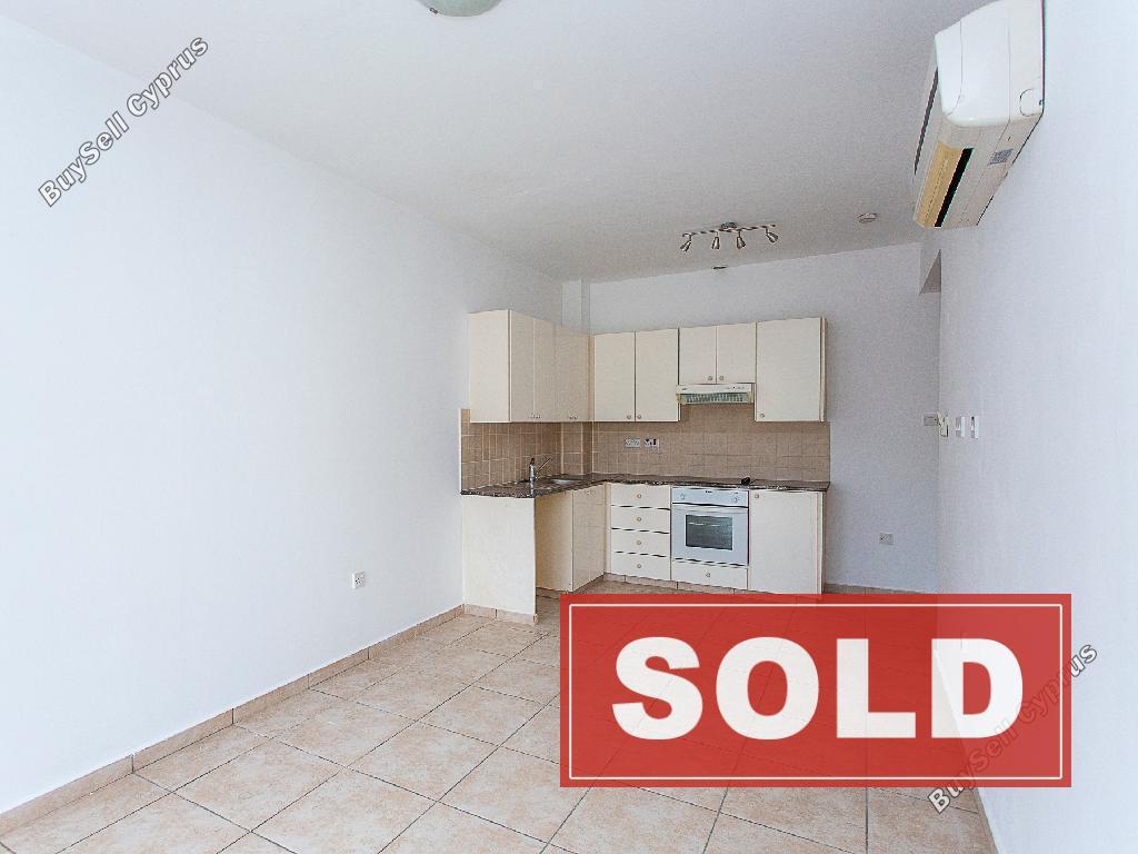 1 bedroom apartment sold peyia paphos 8700569 image 16225559