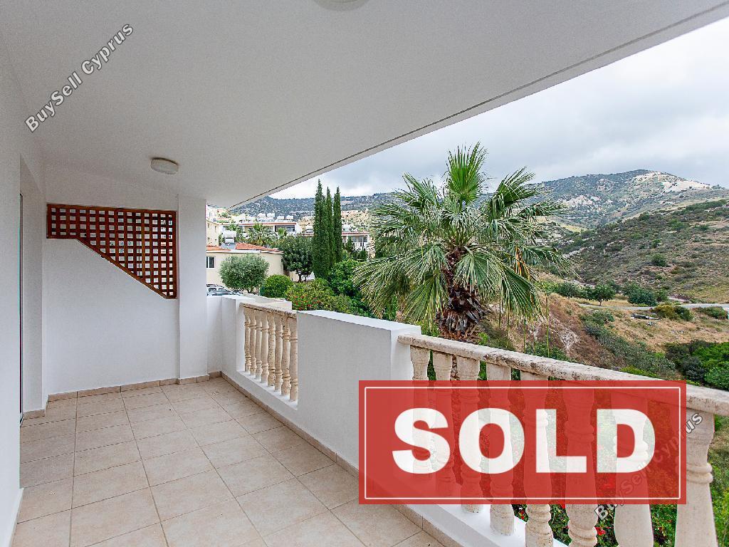1 bedroom apartment sold peyia paphos 8700569 image 16225560