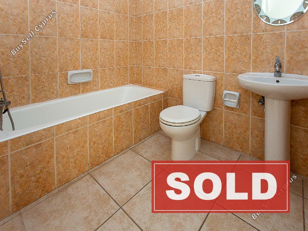 1 bedroom apartment sold peyia paphos 8700569 image 16225562