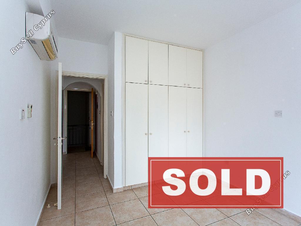 1 bedroom apartment sold peyia paphos 8700569 image 16225564