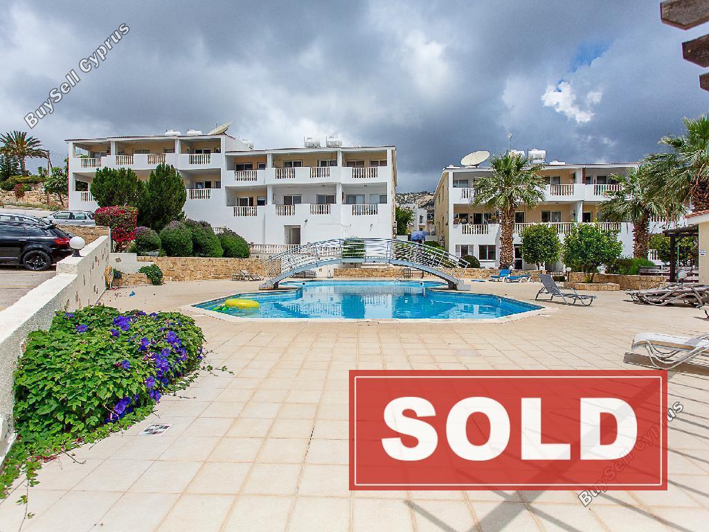 1 bedroom apartment sold peyia paphos 8700569 image 16225565
