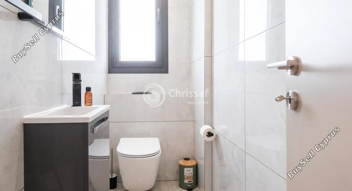 2 bedroom apartment for rent agia fyla limassol 8705569 image 16258254
