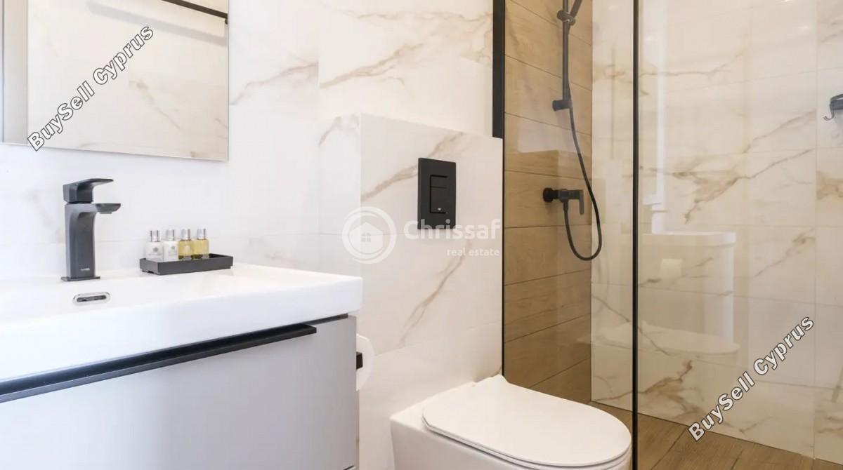 2 bedroom apartment for rent agia fyla limassol 8705569 image 16258255