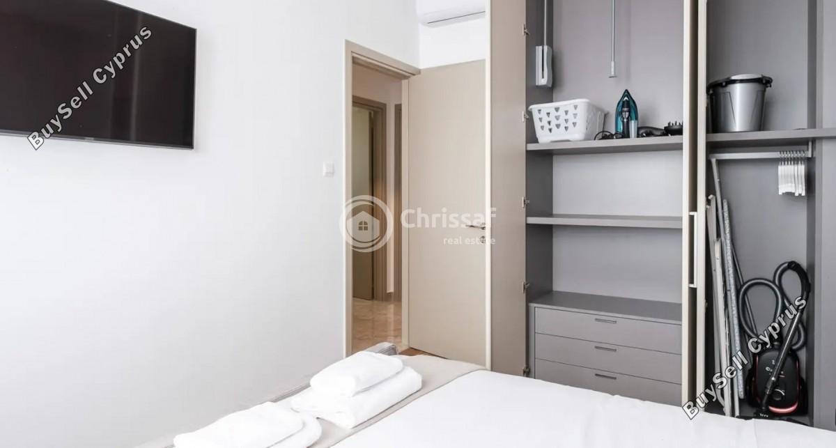 2 bedroom apartment for rent agia fyla limassol 8705569 image 16258256