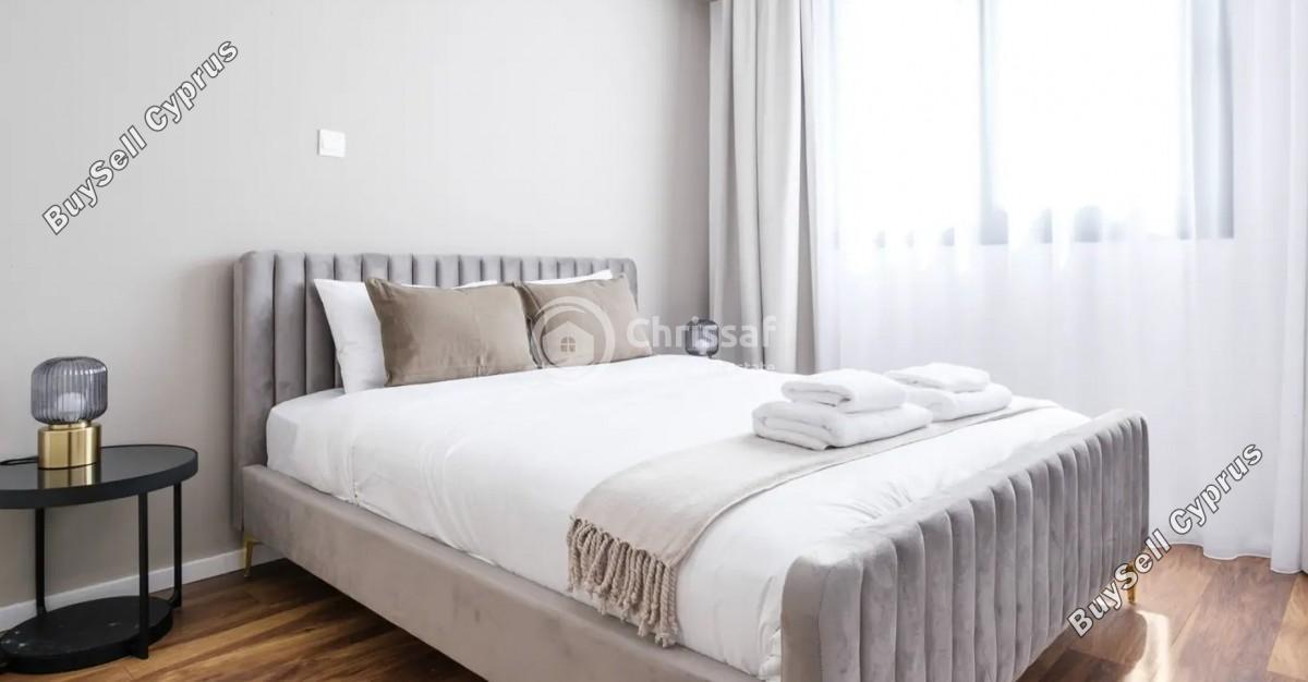 2 bedroom apartment for rent agia fyla limassol 8705569 image 16258257