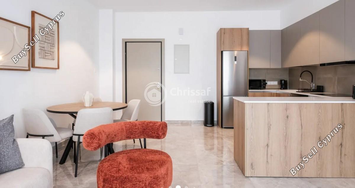 2 bedroom apartment for rent agia fyla limassol 8705569 image 16258259