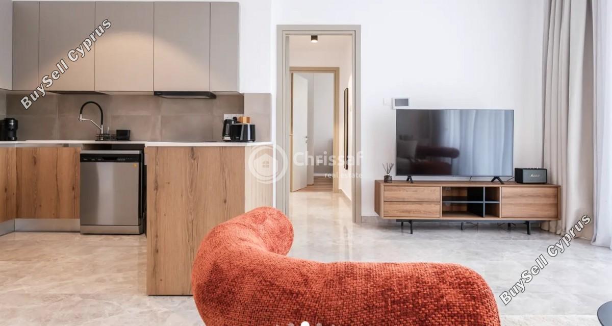 2 bedroom apartment for rent agia fyla limassol 8705569 image 16258260