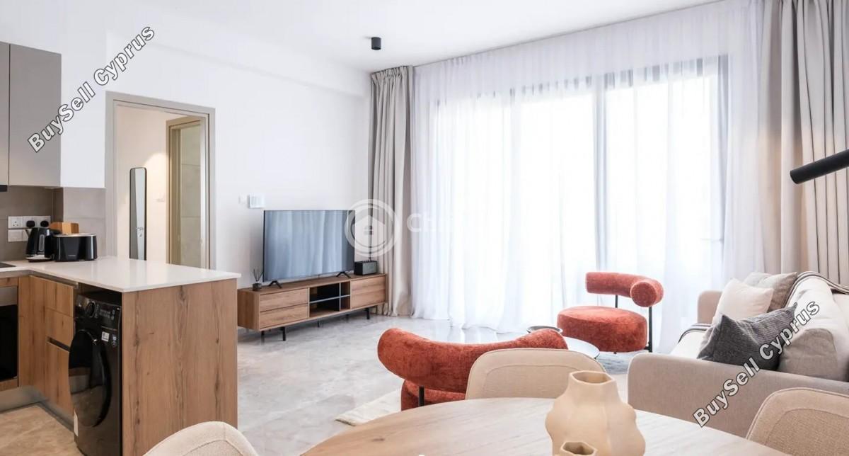 2 bedroom apartment for rent agia fyla limassol 8705569 image 16258261