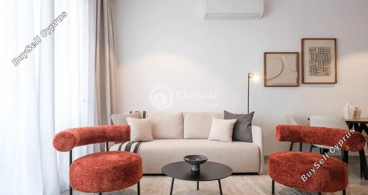 2 bedroom apartment for rent agia fyla limassol 8705569 image 16258263