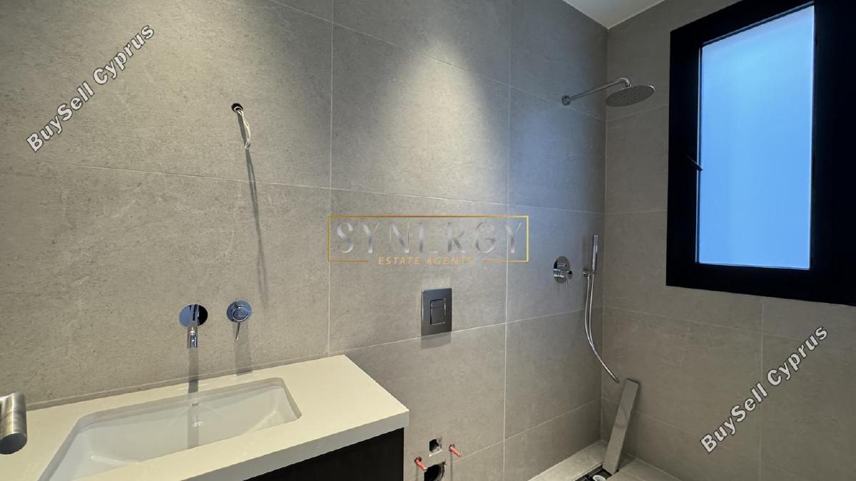2 bedroom apartment for rent agios dometios nicosia 8322569 image 16850645