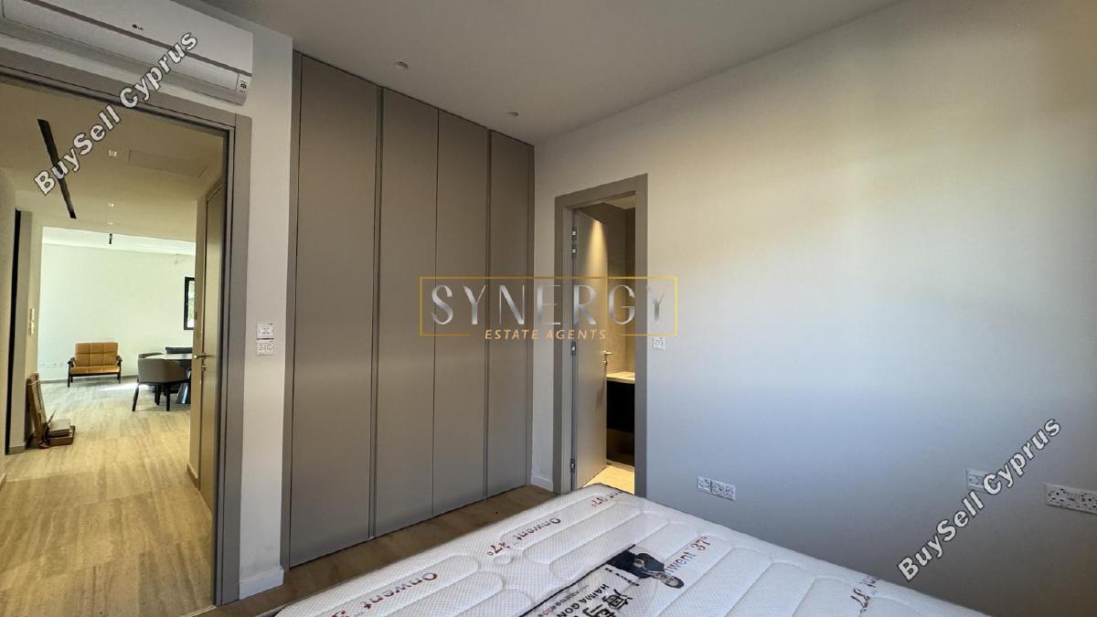 2 bedroom apartment for rent agios dometios nicosia 8322569 image 16850648