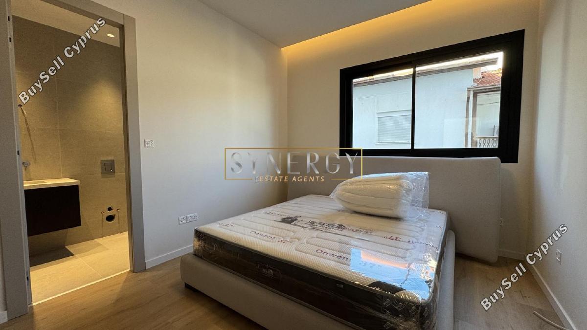 2 bedroom apartment for rent agios dometios nicosia 8322569 image 16850650